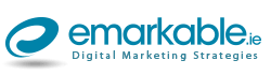 Emarkable Analytics